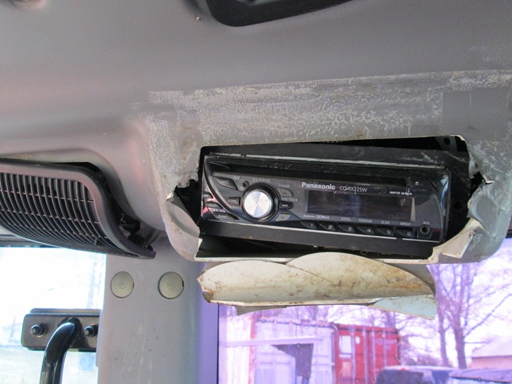 branson-6640c-image-35