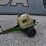 hardy-lawn-sprayer-42683-image-1