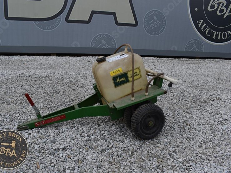 hardy-lawn-sprayer-42683-image-1