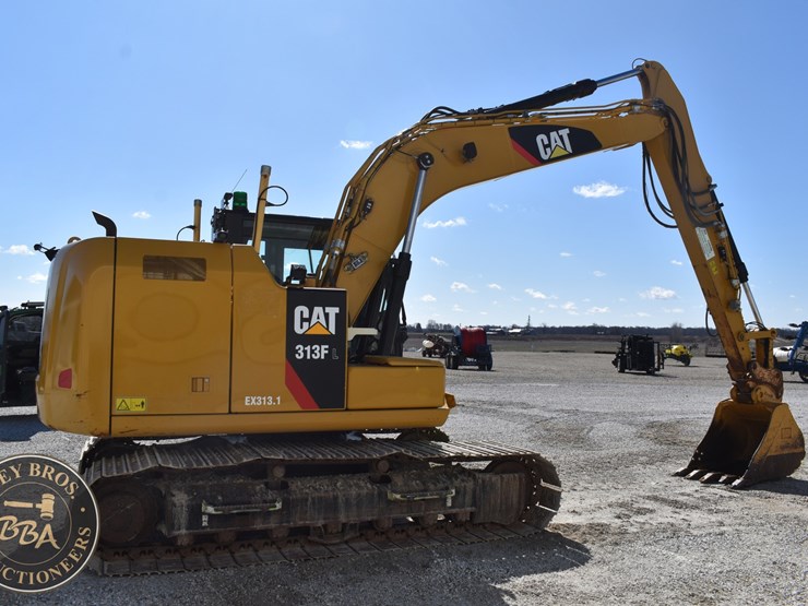 2018-caterpillar-313fl-image-20