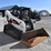 2016-bobcat-t650-image-23