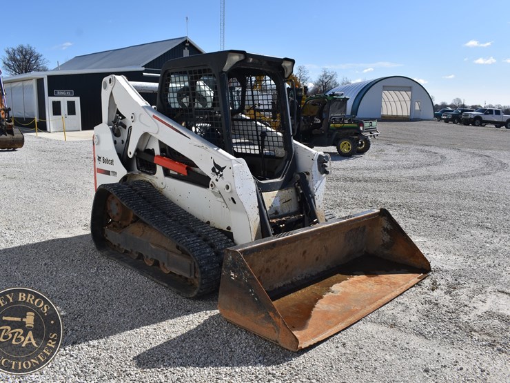 2016-bobcat-t650-image-23