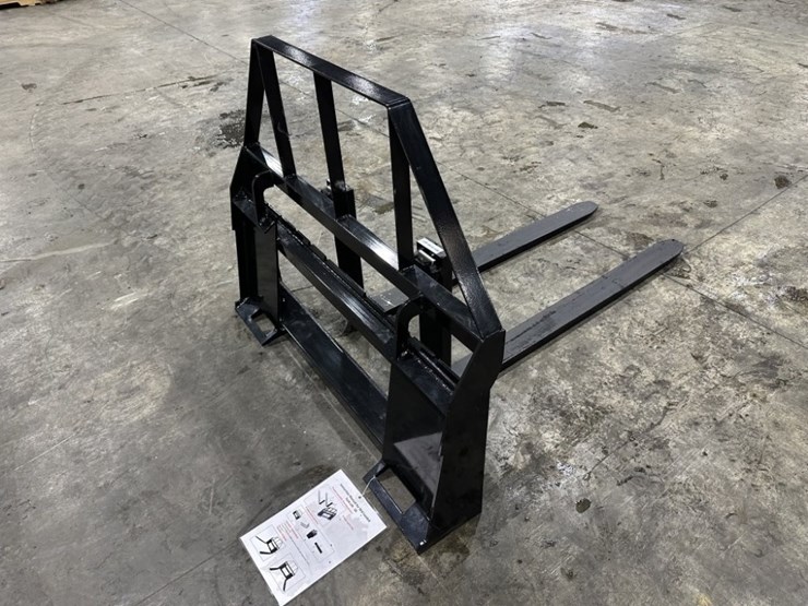 2026-mower-king-sa-pallet-forks,-qty.-4-image-3