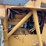 1987-athey-ab6905-motor-grader-image-15