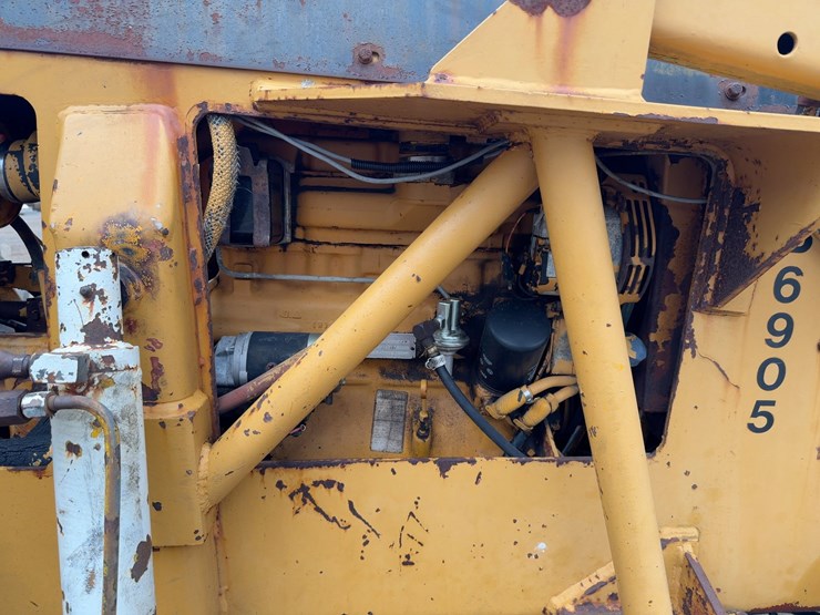 1987-athey-ab6905-motor-grader-image-15