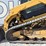 2020-caterpillar-289d3-image-36