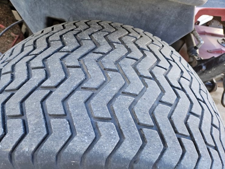 toro-groundsmaster-4000d-image-38