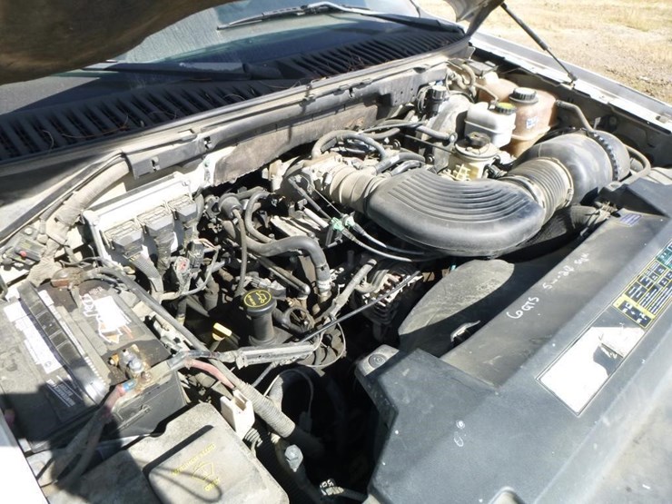 2003-ford-expedition-image-28