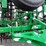 2013-john-deere-2310-image-4