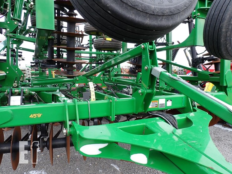 2013-john-deere-2310-image-4