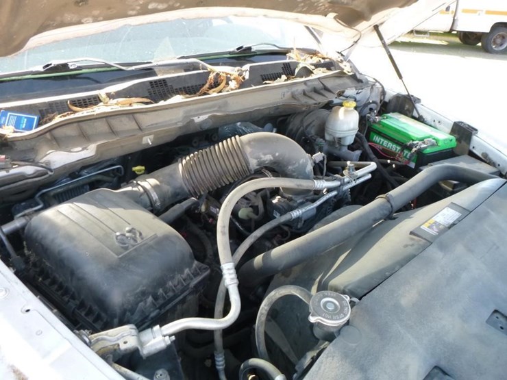 2014-dodge-ram-1500-image-23