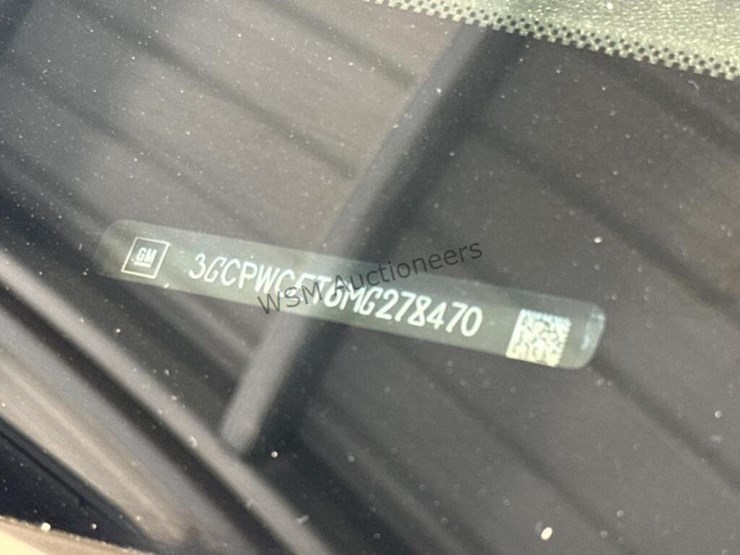 2021-chevrolet-silverado-1500-image-15