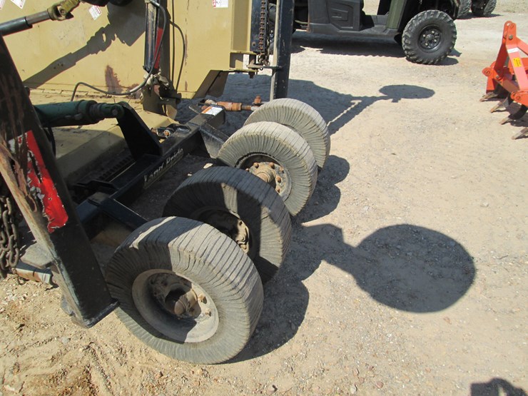 land-pride-rcm4015-image-7