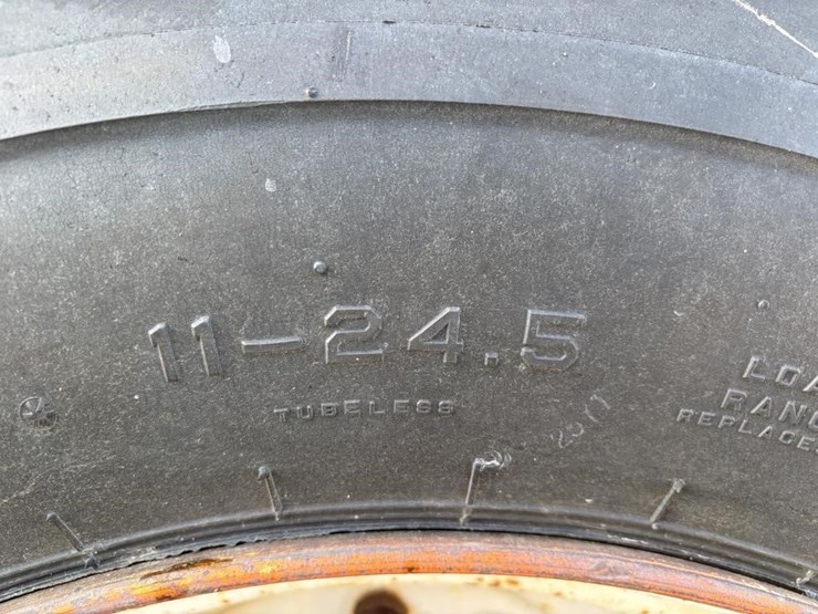 1982-fruehauf-trailer-image-17