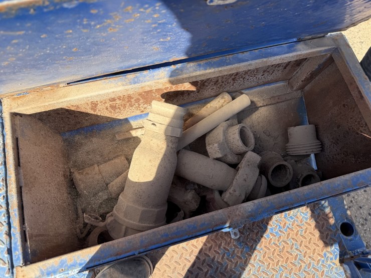 gardner-denver-pa8y-10k-wp-triplex-wel-service-pump-p/b-caterpillar-3408dita-mtd-on-1998-atoka-3-axl-image-19