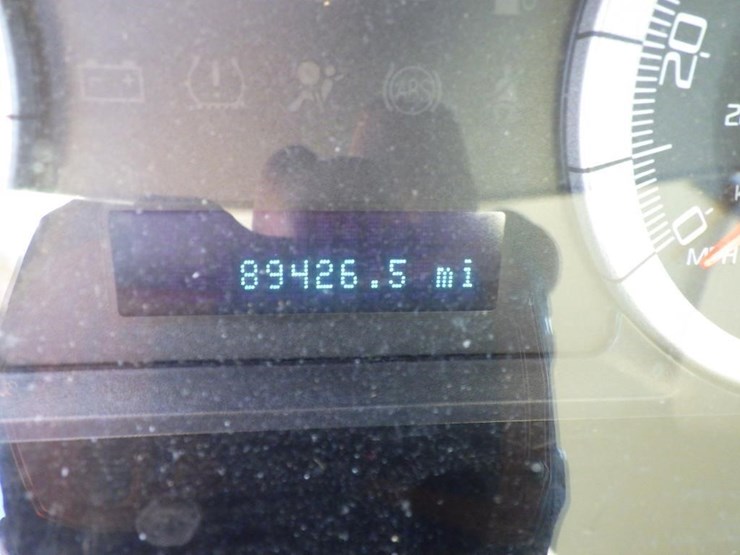 2009-ford-escape-image-14