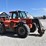 2013-manitou-mlt845-120-image-19