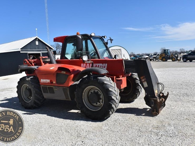 2013-manitou-mlt845-120-image-19