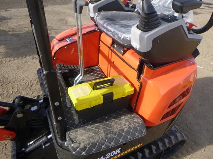 2025-tpm-20khydraulic-excavator-image-21