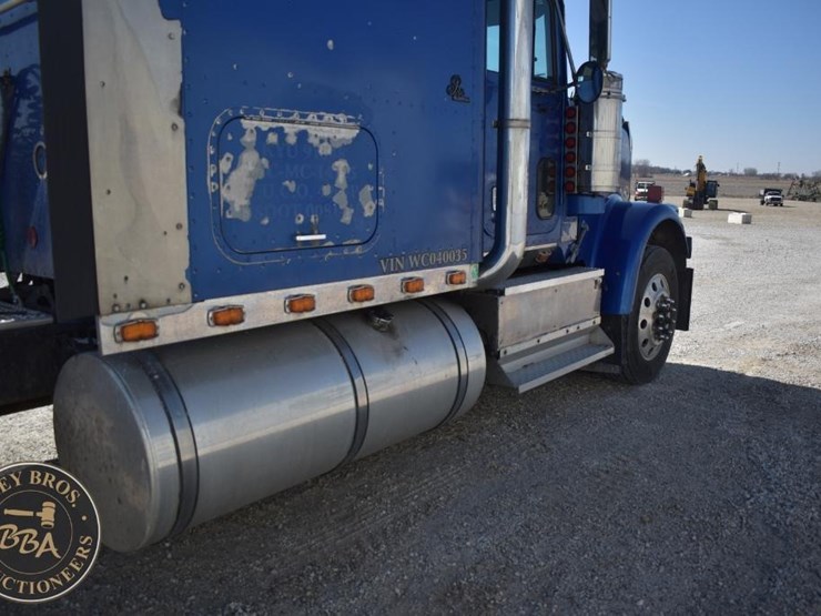 1998-international-9300-image-26