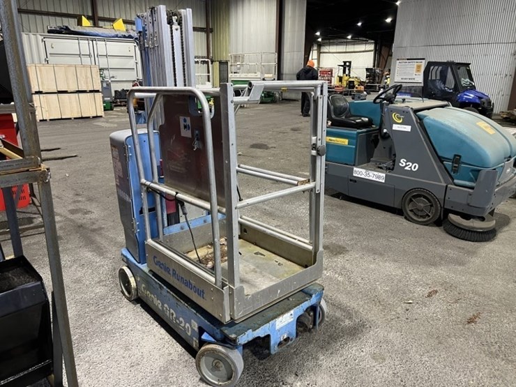 2012-genie-gr20-image-4