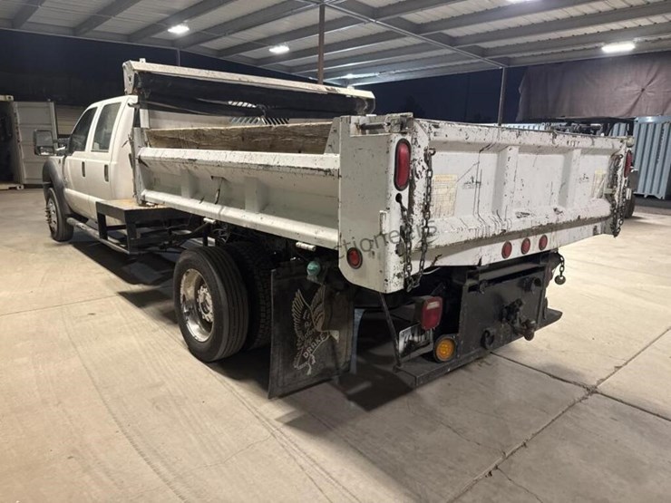 2014-ford-f550-image-7