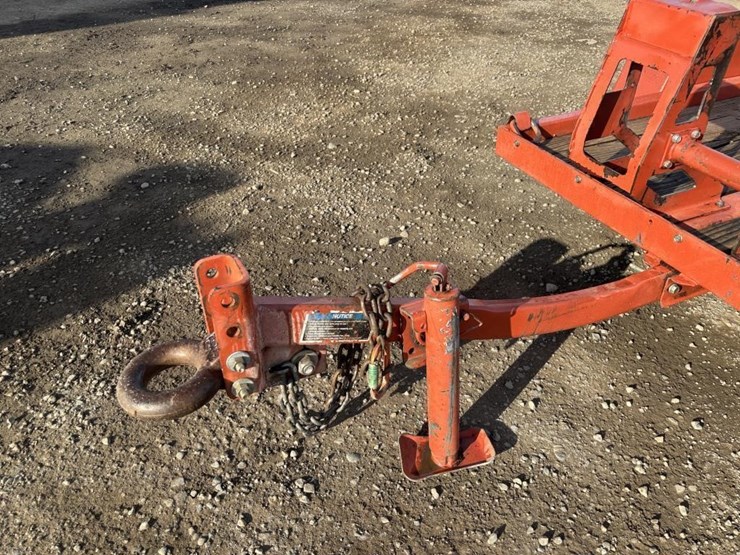 2012-ditch-witch-s1a-image-8