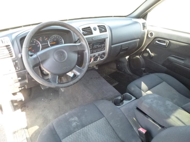 2009-chevrolet-colorado-image-10