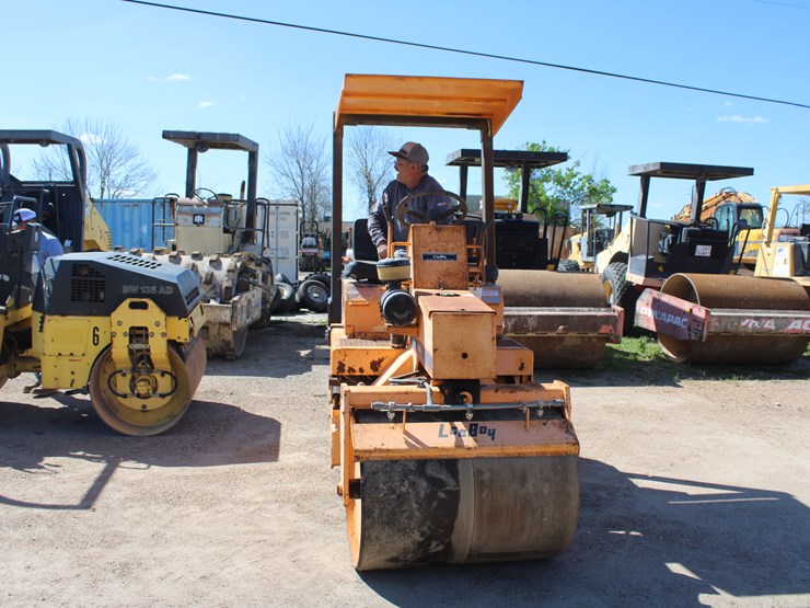 2002-leeboy-400-image-4