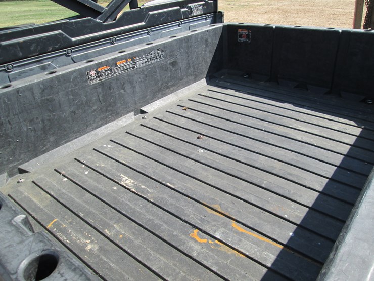 2018-polaris-ranger-image-7