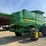 2014-john-deere-s670-image-3
