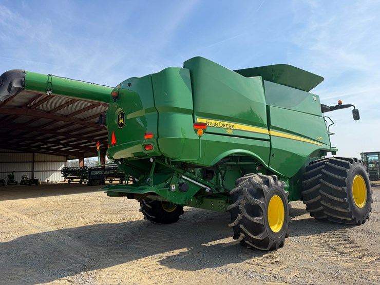 2014-john-deere-s670-image-3