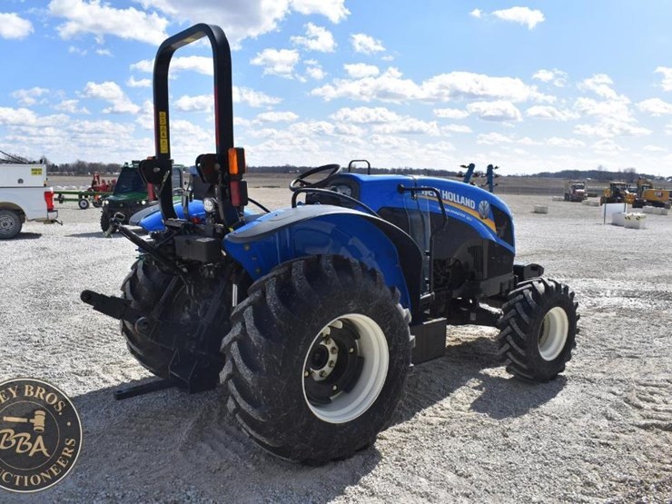 2023-new-holland-workmaster-120-image-13