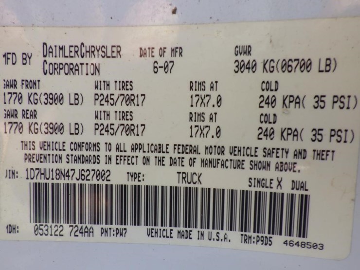 2007-dodge-ram-1500-image-16