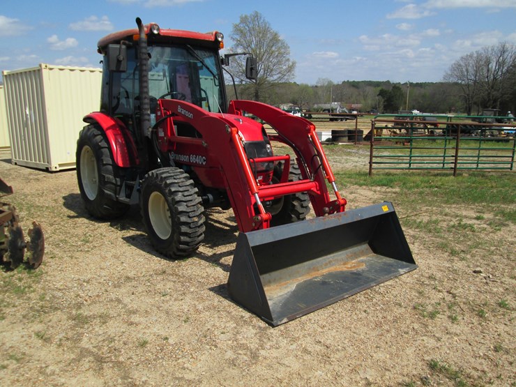 branson-6640c-image-2