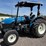 new-holland-tn65-image-1