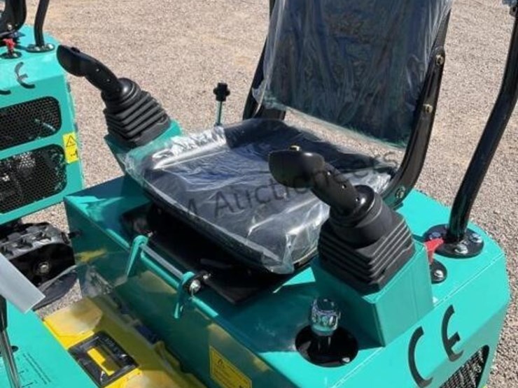 2025-cfg-industry-mh12rx-image-8