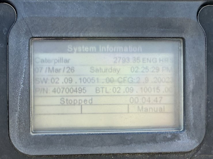 2018-caterpillar-c7-image-13