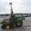 1990-john-deere-7240-image-31