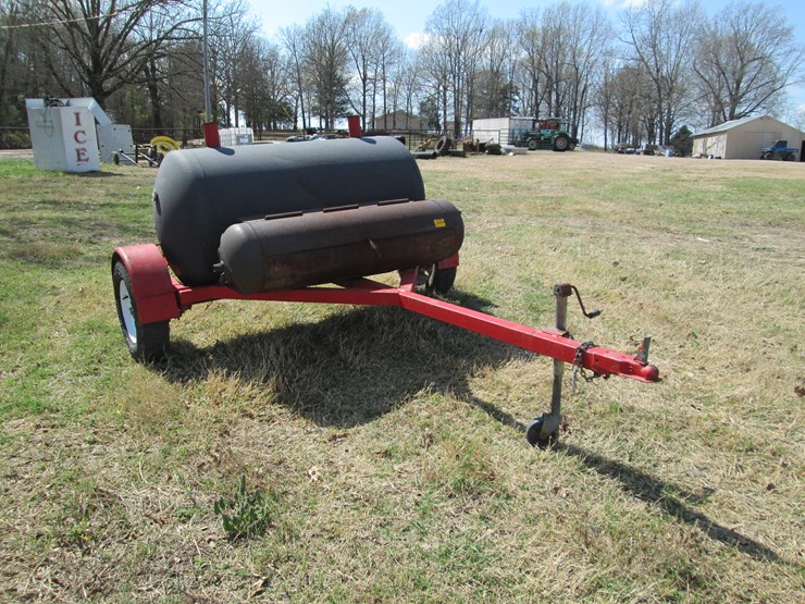 #43965-•-6'x4'-portable-smoker-image-2