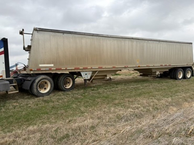 #1-•-preview-image-4