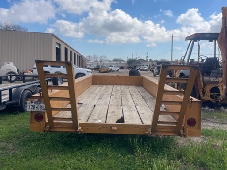 1996-homemade-20-ft-image-4