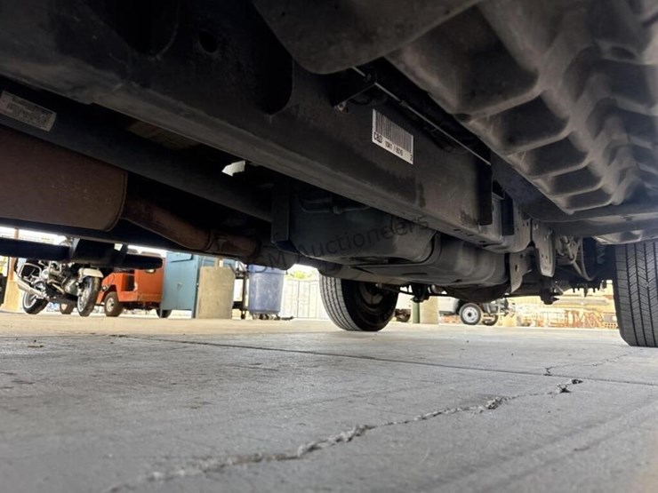 2019-ford-f250-image-27