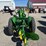 john-deere-l-image-9