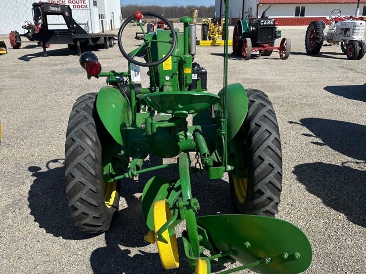 john-deere-l-image-9