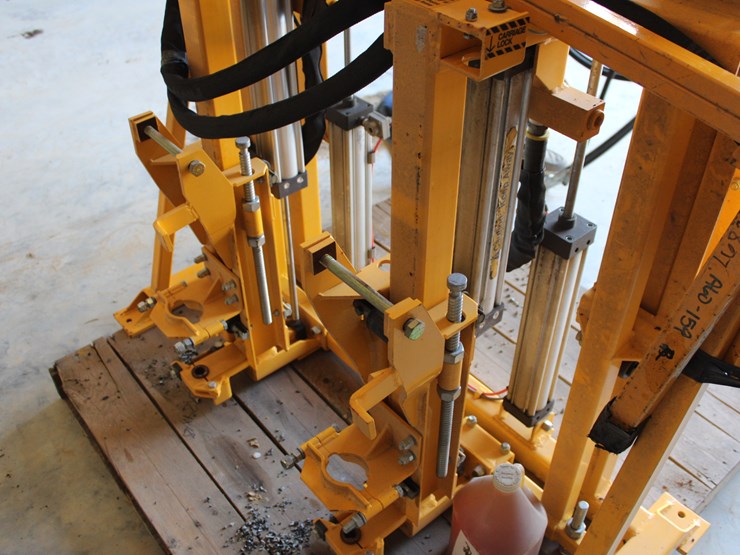 e-z-drill-210b2sra-image-4