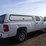2013-chevrolet-3500hd-image-3