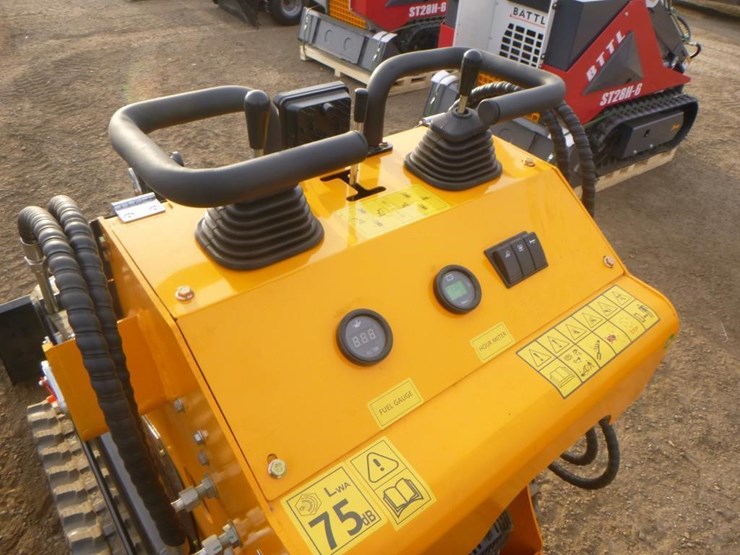 2026-sdlool-sl360t-skid-steer-track-loader-image-14