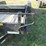 #37330-•-big-tex-20'8"-t/a-steel-pintle-hitch-tilt-bed-trailer-image-15