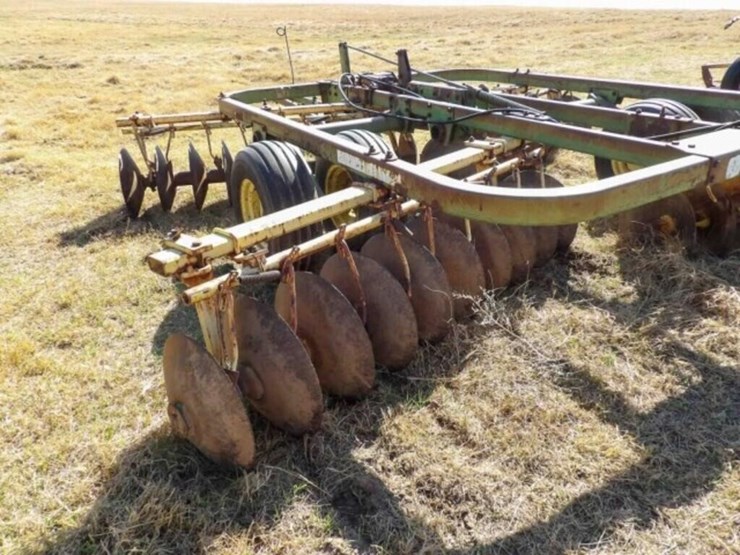 john-deere-t0210-image-9